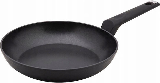 Lamart 28cm Τηγάνι