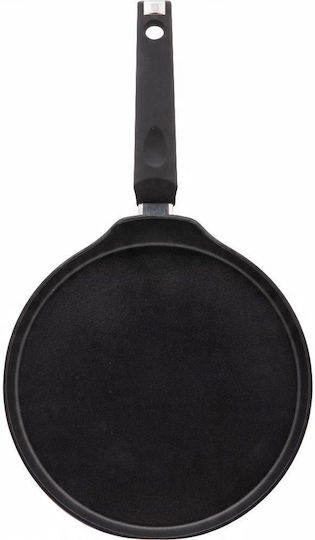 Lamart 25cm Τηγάνι