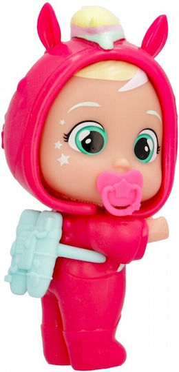 Tm Toys Cry Babies Magic Tears Di Stars Talent Hannah Miniatur-Spaßspielzeug
