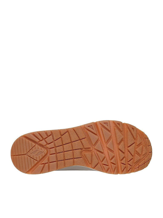 Adidași Pentru Femei Gri