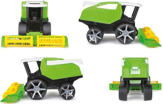 Lena Toy Car for 2++ Years 04516