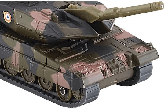 Siku Panzer 1:87 Militär für 3+ Alter
