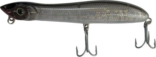 Τεχνητό Akami Magnet 10cm Ma01