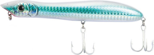Momeli Artificiale Akami Magnet 14cm Ma03