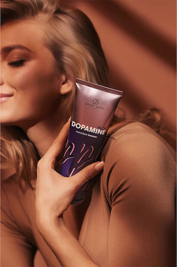 7Suns Cosmetics Dopamine Dash Autobronzant Corp 250ml