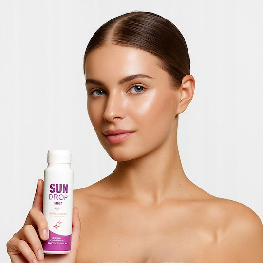 Collagen Drink Σώματος 80ml