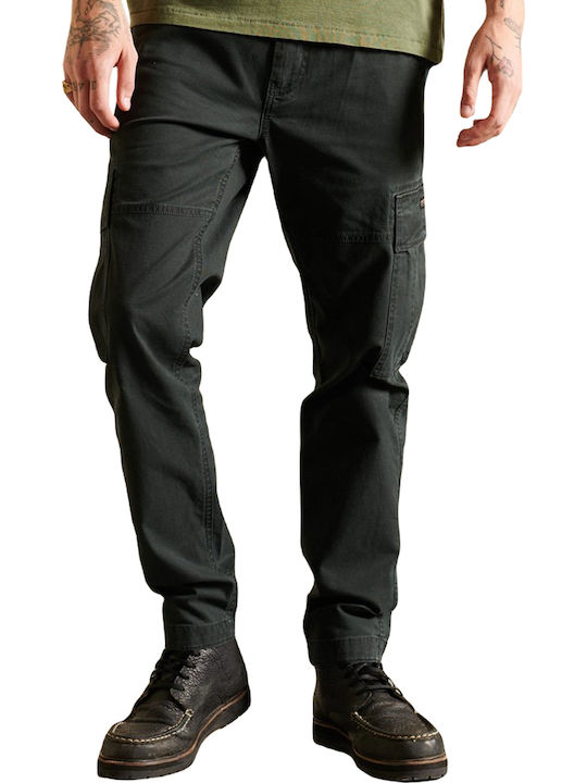 Superdry Superdry