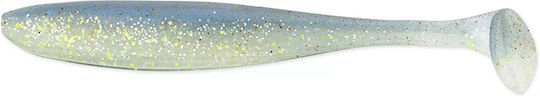 Σιλικονούχο Keitech Easy Shiner 3'' 7.6cm #407 Delta Craw