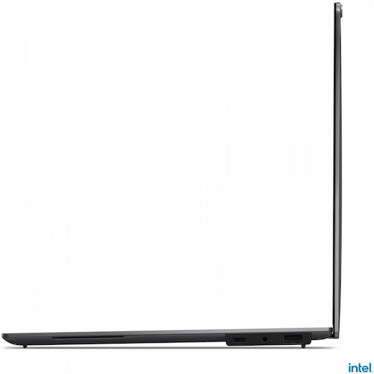 Lenovo ThinkPad X9-15 Gen 1 Aura Edition 15.3" OLED Touchscreen 120Hz (Ultra 5-228V/32GB/512GB SSD/W11 Pro) (US Keyboard)