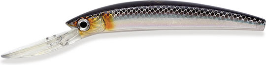 Τεχνητό Spanish Lures Dejavu Aurora