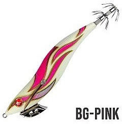 Squid Jigs Seaspin Squirty Acc