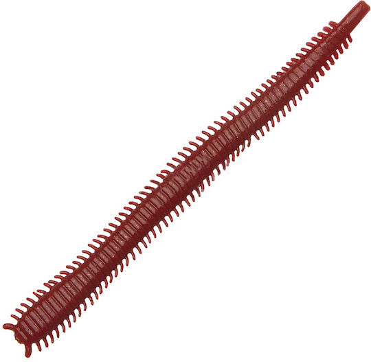 Silicone Marukyu Isome XL #7090 Natural Pink