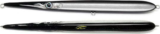 Artificial Jack Fin Stylo 210 Sandeel