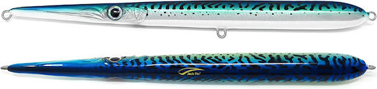 Artificial Jack Fin Stylo 210 Sandeel