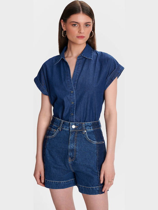 8921856-DENIM