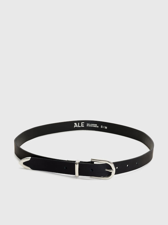 ALE - The Non Usual Casual ALE - The Non Usual Casual
