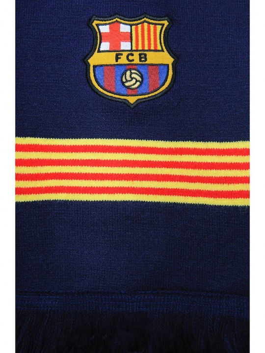 F.C. Barcelona