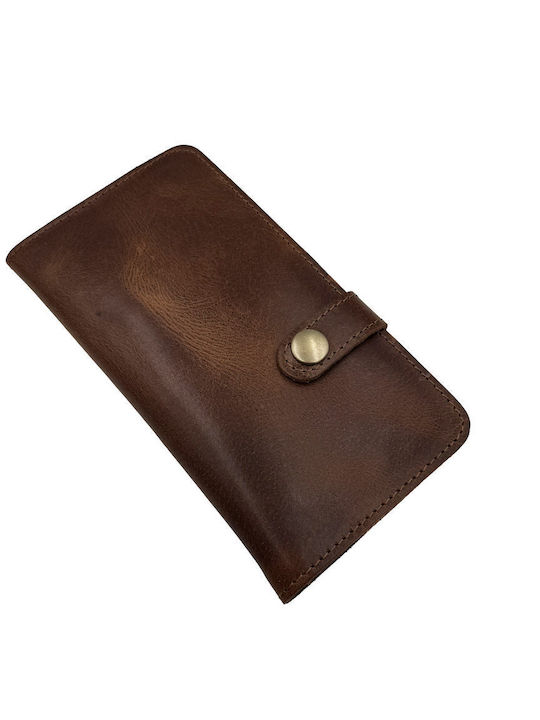 ByLeather