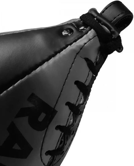 Olympus Sport Speed Punching Bag Black