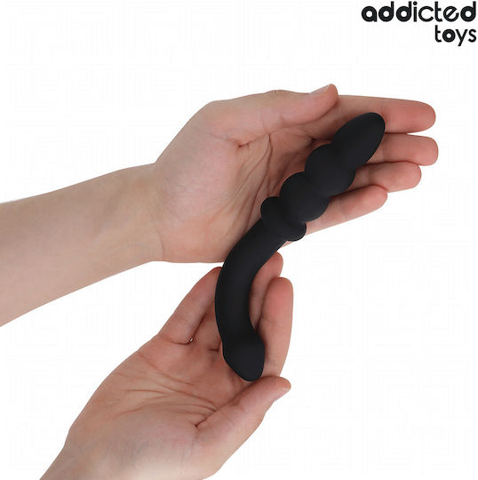 Addicted Toys Πρωκτικό Dildo Small