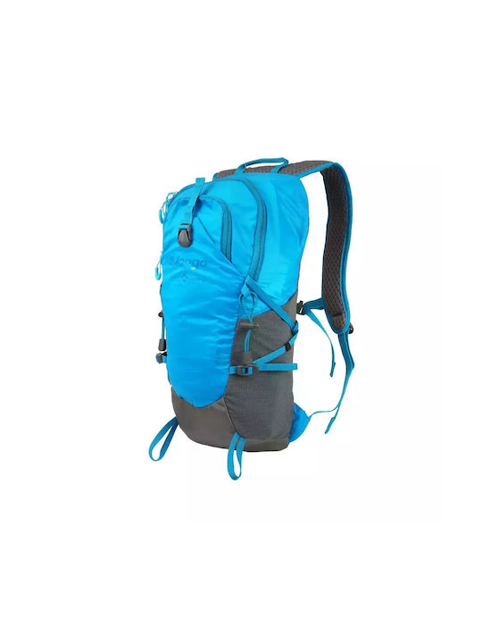 Vango Ορειβατικό Σακίδιο 20lt Αδιάβροχο Μπλε Daypack