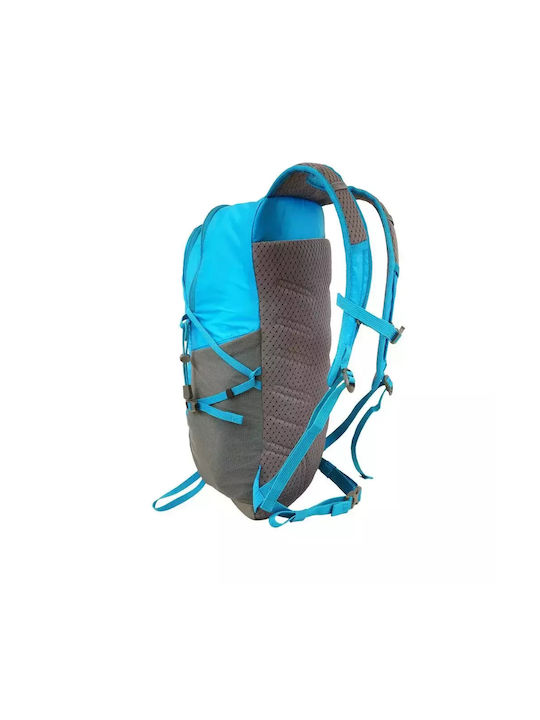 Vango Ορειβατικό Σακίδιο 20lt Αδιάβροχο Μπλε Daypack