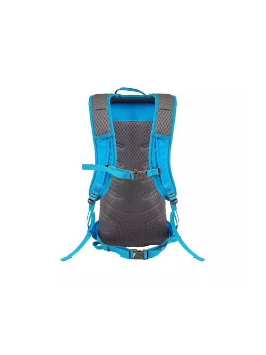 Vango Ορειβατικό Σακίδιο 20lt Αδιάβροχο Μπλε Daypack
