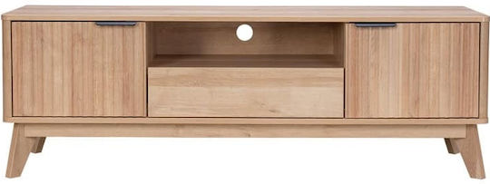 Hamea Φυσική Απόχρωση 145x39.5x49εκ. Hamea Φυσική Απόχρωση 145x39.5x49εκ.