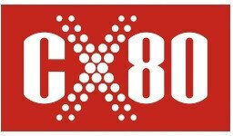 Cx-80 Spray 150 Ml Dry Chain Lubricant