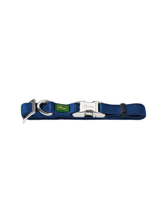 Hunter Guler Pentru Câini Vario Alu-strong Extra Mare Albastru Cerulean