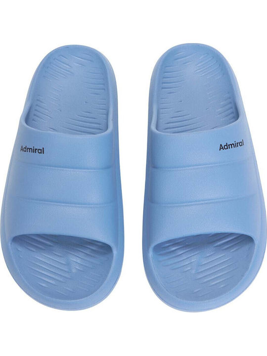 Admiral