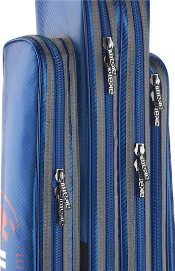 Akami Fishing Bag