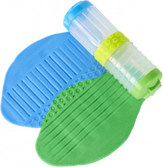 MGA Πλαστελίνη - Παιχνίδι για 3+ Ετών