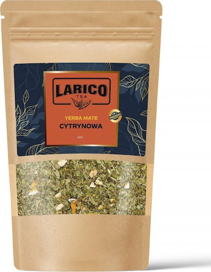 Larico Mate Tee 50gr 1Stück