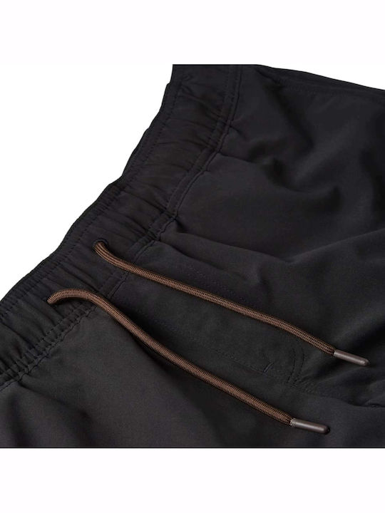 G-Star Raw