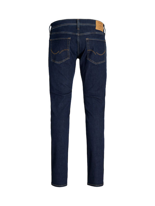 Jack & Jones Jack & Jones