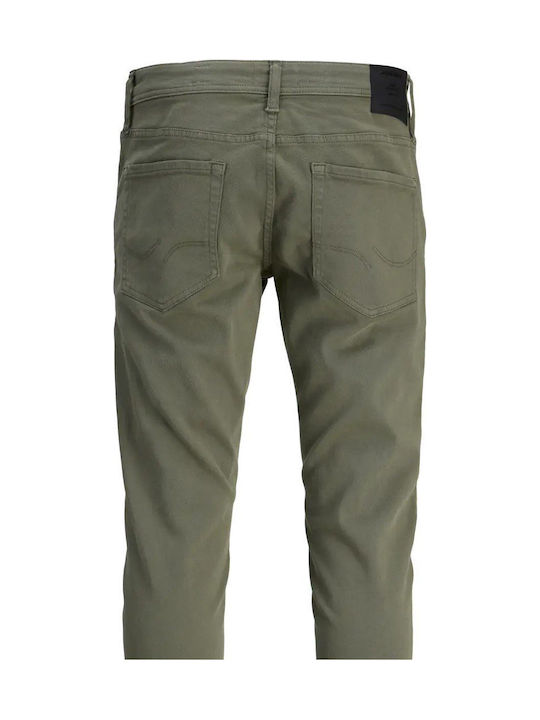 Jack & Jones Jack & Jones