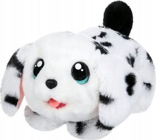 Madej Плюшено Кученце Little Live Pets