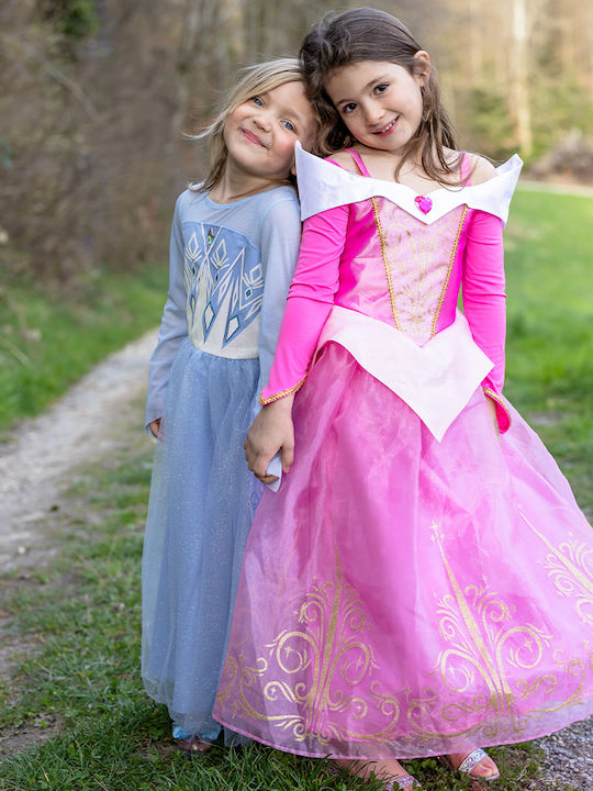 Kids Carnival Costume