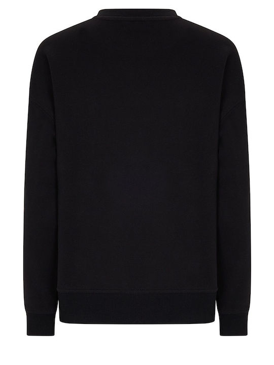 DKNY DKNY