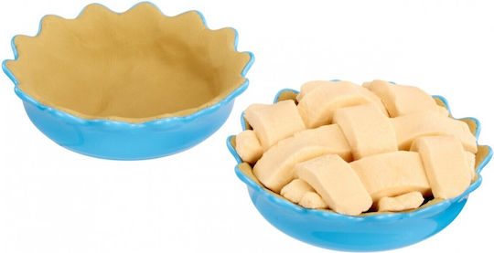 Little Tikes Creative Chefs - Pie Kit for 3+ Years