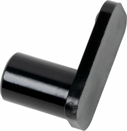 Motion Pro Ντίζα Συμπλέκτη Εξωτερικό Μήκος 80,5cm 06-2425