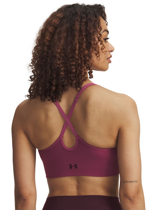 Under Armour Under Armour