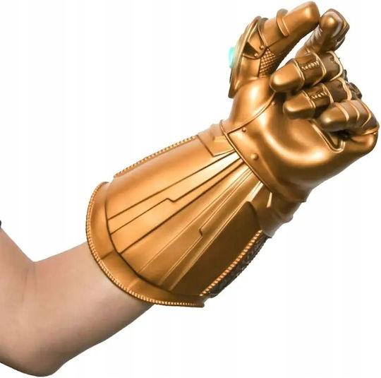 Carnival Gloves 1pcs