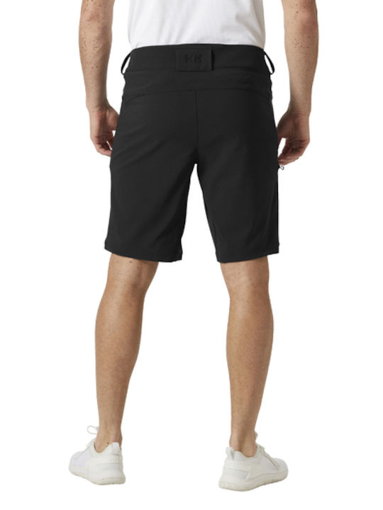 Helly Hansen
