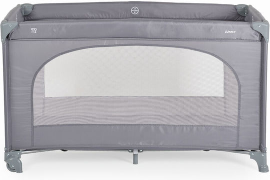 Moni Playpen 69x128cm