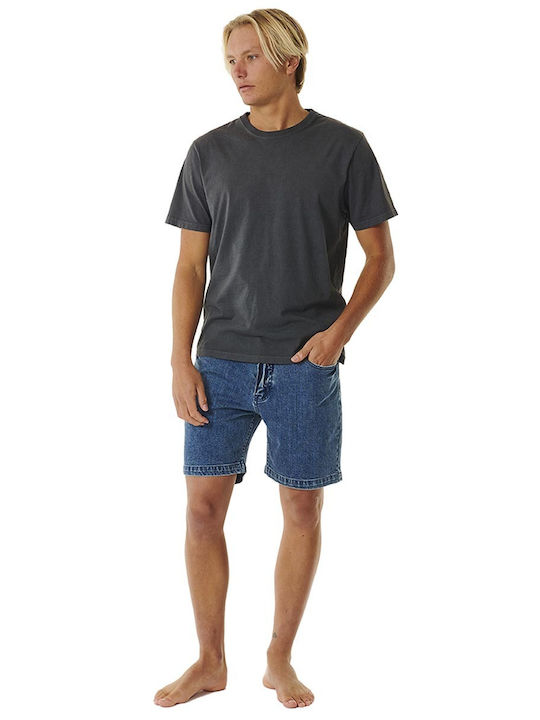 Rip Curl Denim Walkshort