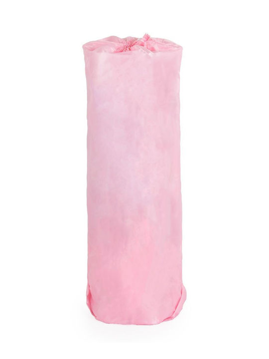 Cangaroo Playbox Park Pink