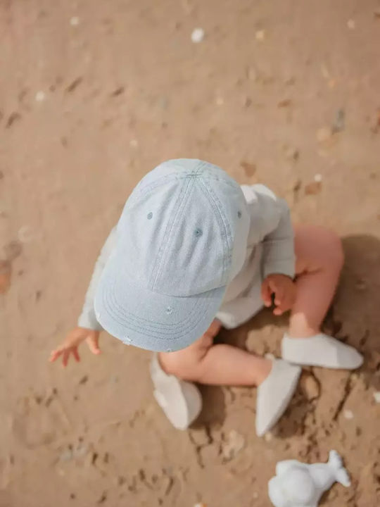 Children's Beach Shoes Beige