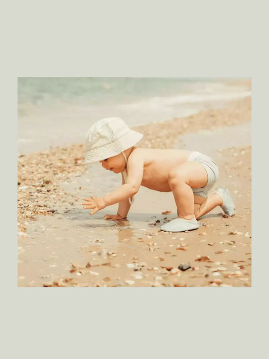 Children's Beach Shoes Blue